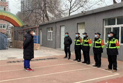 图片1.png