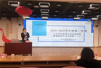 照片1.jpg