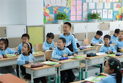 图为班会课《老师，我为什么要上学？》3.jpg