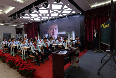 图为班会课《甲午风云》1.png