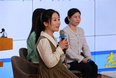 0P6A2256.jpg