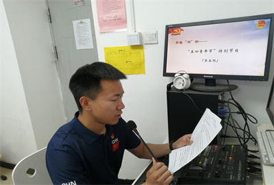 a0dc707d055c0776177cd2e247182ad.jpg