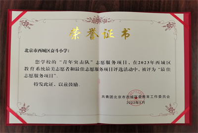 增加.jpg