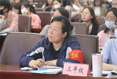 0E6A9030.jpg