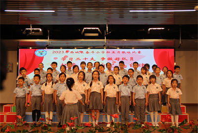 一12班.jpg