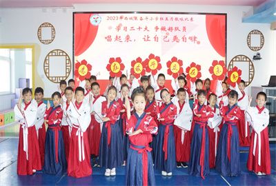 一19.jpg