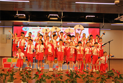 二11班.jpg