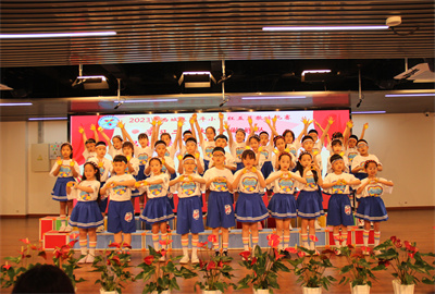 二12班.jpg