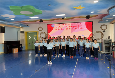 二16班.jpg