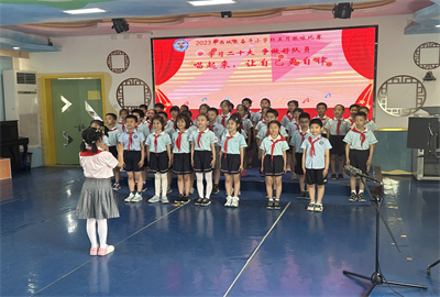 二17班2.jpg