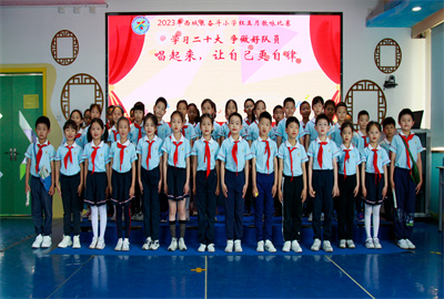 二18班2.jpg