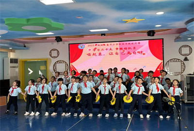 二19班2.jpg