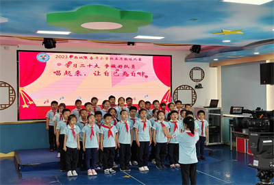 二20班.jpg