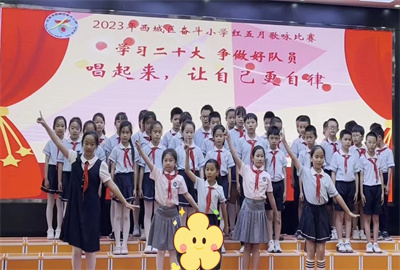 三1（2）.jpg