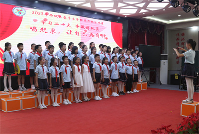三2（2）.jpg
