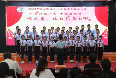 三3（1）.jpg