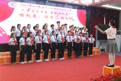 三5（2）.jpg