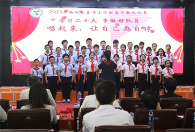 三8（1）.jpg