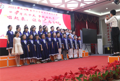三9（2）.jpg