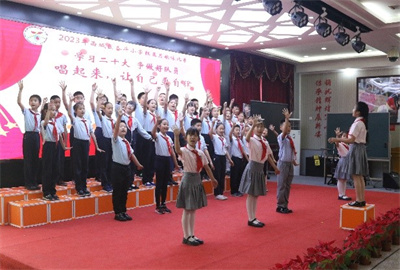 三10（2）.jpg