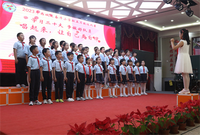 三11.jpg