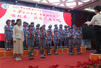 三12（1）.jpg