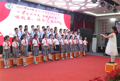 三13.jpg