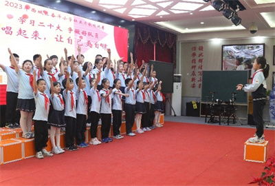 三14.jpg