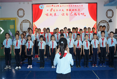 三15（1）.jpg