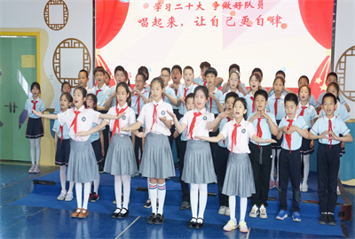 三17（2）.jpg