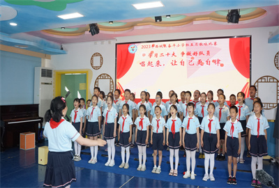 三19（1）.jpg