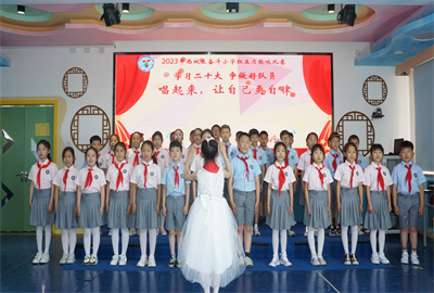 三22（1）.jpg