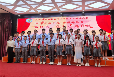 六1-1.jpg