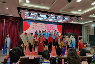 六6-2.jpg