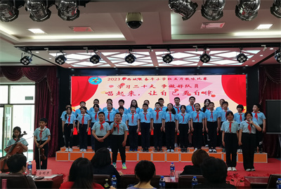 六7-2.jpg