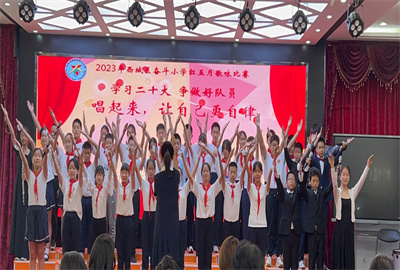 六8-1.jpg