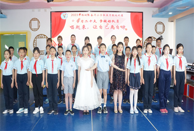 六9-1.jpg