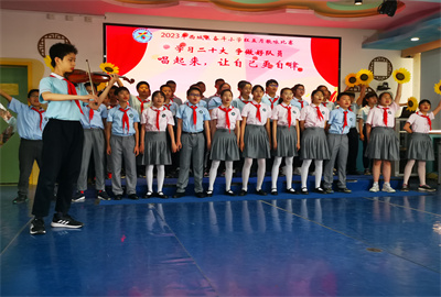 六11-2.jpg
