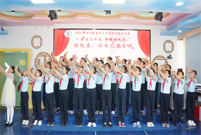 五13 -2.jpg