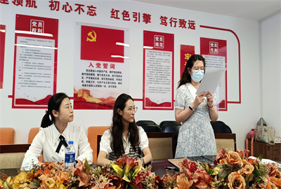 微信图片_20230616165321.jpg