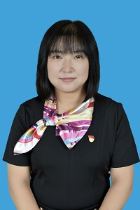 11 董啸林 - 副本.jpg