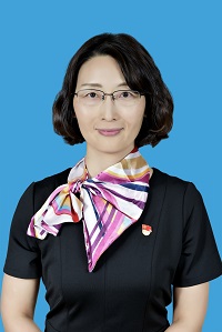 33 张雪.jpg