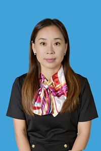 叶小曼副本.jpg