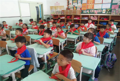 二19.2.jpg