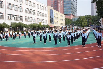 北.jpg