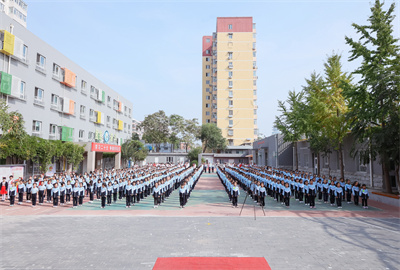 东.jpg