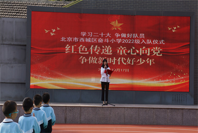 DSC01156.jpg