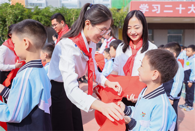 HUA_1716.jpg