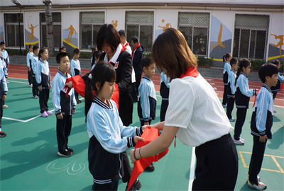 DSC01246.jpg