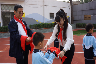 DSC01268.jpg